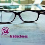 Traducciones juradas | Agencia de traducción