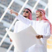 ¿En qué países se habla árabe?